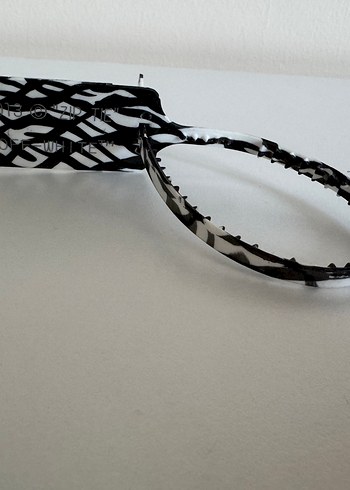 bağcık zip tie - Görsel 4