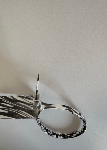 bağcık zip tie - Görsel 5