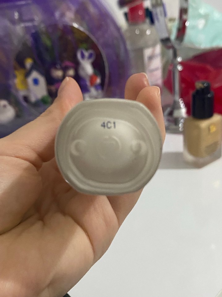 Fenty Beauty Bej Kapatıcı ve Aydınlatıcı - Görsel 2