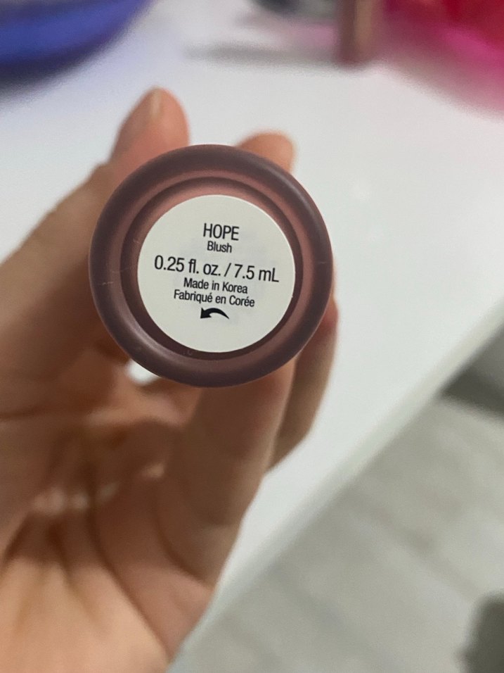 Rare Beauty Bej Allık - Görsel 2