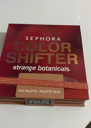 Sephora