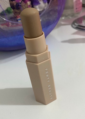 Fenty Beauty