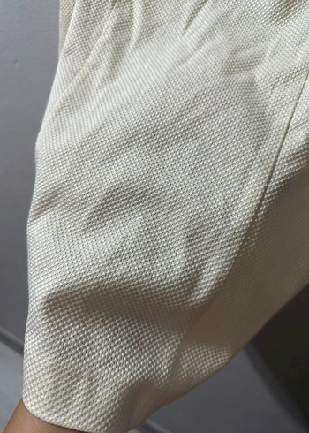 xs Beden sarı Renk tereyağı sarısı Midi Elbise adL