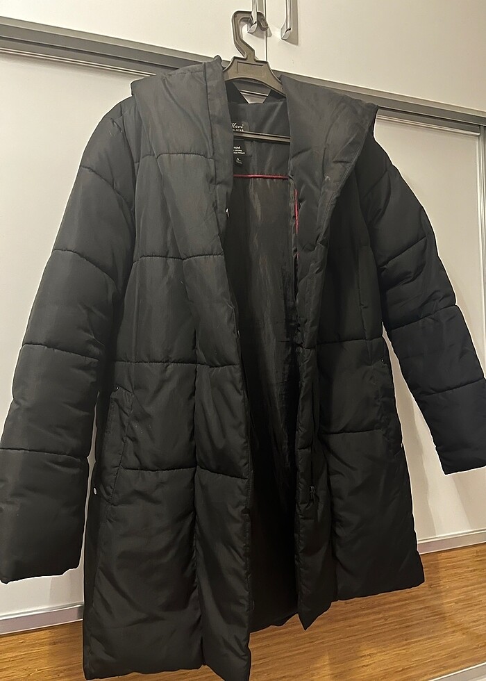 Mavi mont - Görsel 3