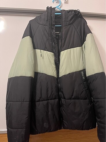 Mavi mont - Görsel 3