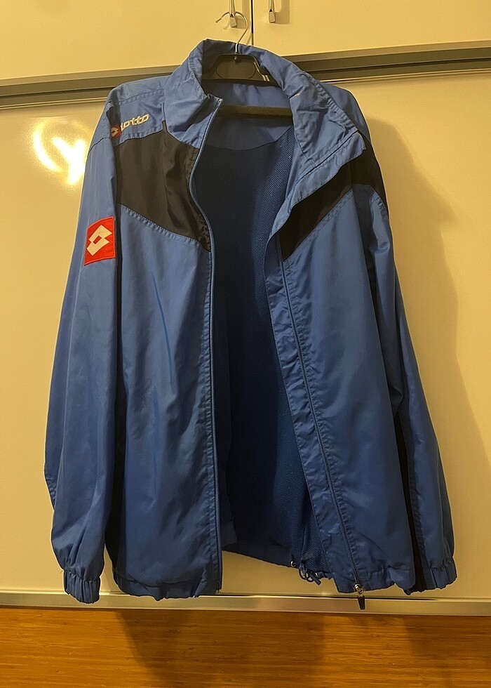 Yapmurluk lotto - Görsel 2