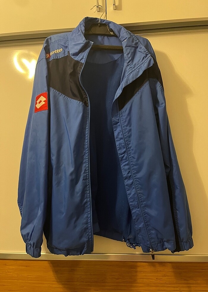 Yapmurluk lotto - Görsel 3