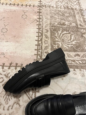 Hiç giymedim büyük oldu trendyoldan 900 tlye aldım - Görsel 5