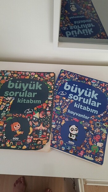 Cocuk kitap