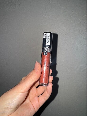 Flormar Flormar gloss