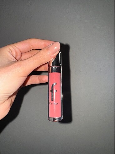 Beden Flormar gloss