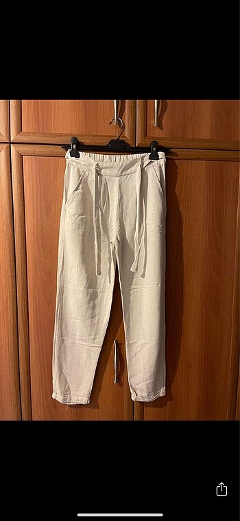 Pantolon