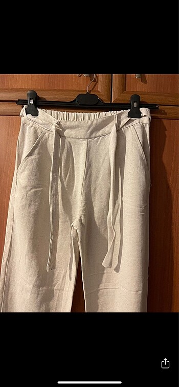 Diğer Pantolon