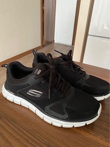 Skechers kadın spor ayakkabı