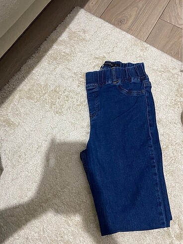 LCW jeans