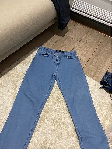 LC Waikiki Lcw jeans
