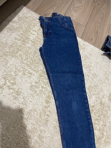 Lcw jeans