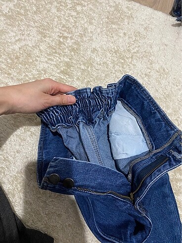 LC Waikiki Lcw jeans