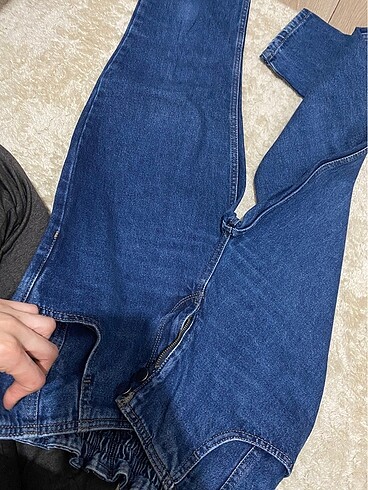 m Beden lacivert Renk Lcw jeans