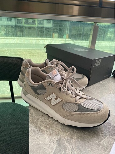 New balance 109