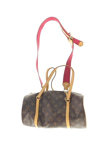 Louis Vuitton Louis Vuitton Kol Çantası %70 İndirimli.