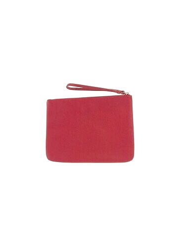 Furla Furla Clutch / Portföy %70 İndirimli.
