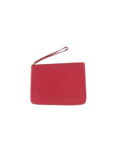 Furla Clutch / Portföy %70 İndirimli.