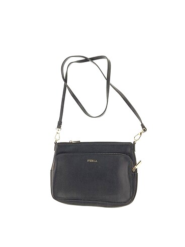 Furla Çapraz Çanta %70 İndirimli.