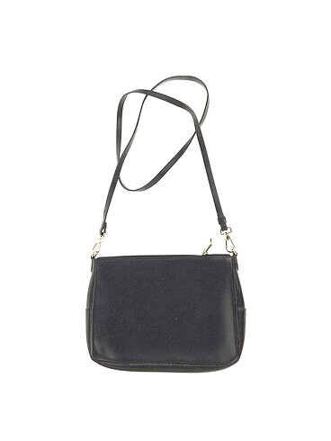Furla Furla Çapraz Çanta %70 İndirimli.