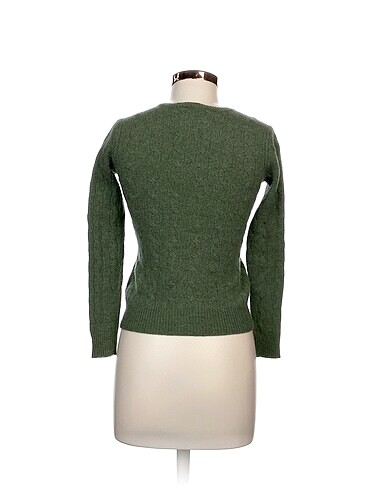 xs Beden Ralph Lauren Kazak / Triko %70 İndirimli.