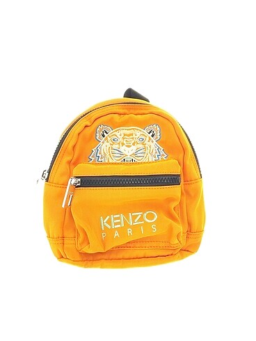 Kenzo Sırt Çantası %70 İndirimli.