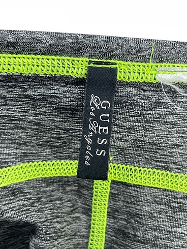 universal Beden çeşitli Renk Guess Tayt / Spor taytı %70 İndirimli.