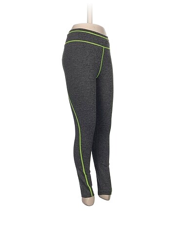Guess Guess Tayt / Spor taytı %70 İndirimli.