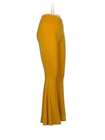 Vintage Love Vintage Love Düz Kesim %70 İndirimli.
