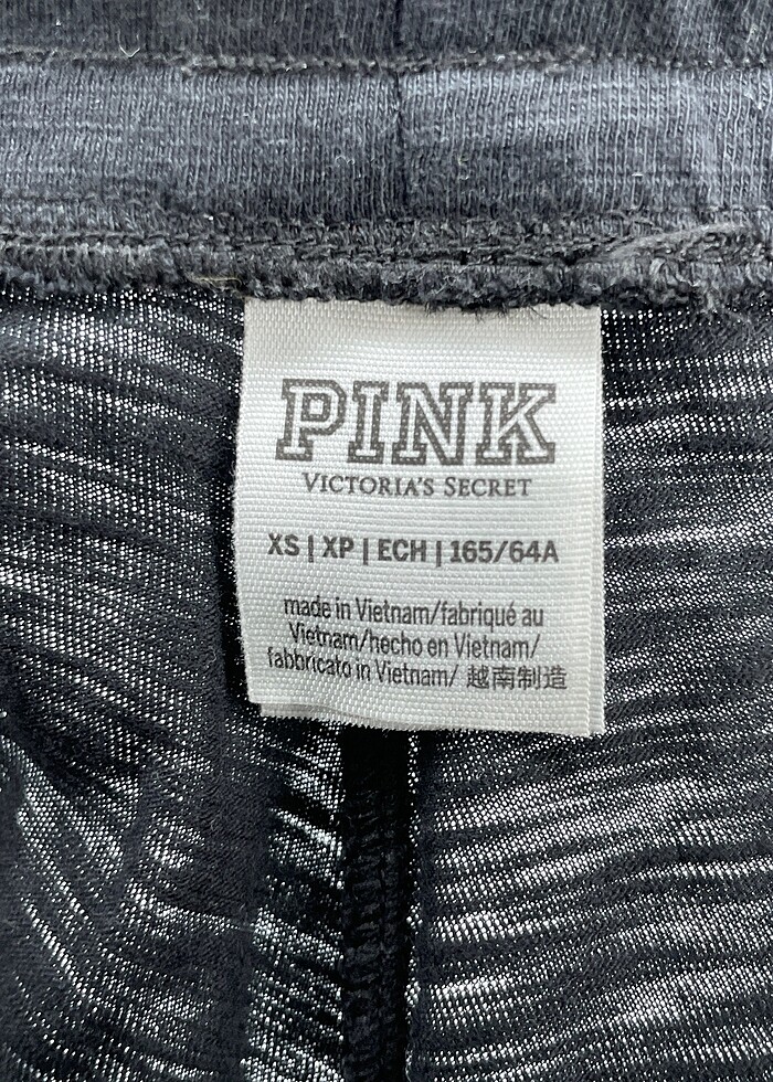 Victoria s Secret Eşofman Altı %70 İndirimli. - Görsel 4