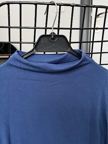 xl Beden büzgülü bluz