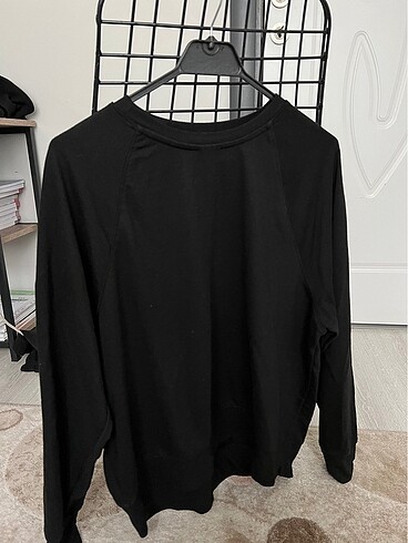 LC Waikiki sweat