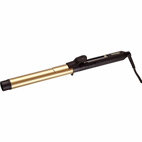 Babyliss c425e Saç Maşası