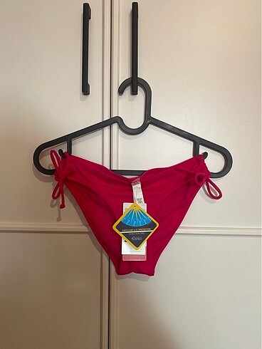 penti bikini altı