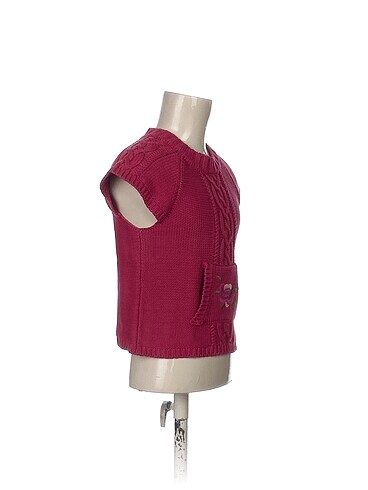 LC Waikiki LC Waikiki Kazak / Triko %70 İndirimli.