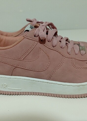 40 Beden Orjinal Nike ayakkabı