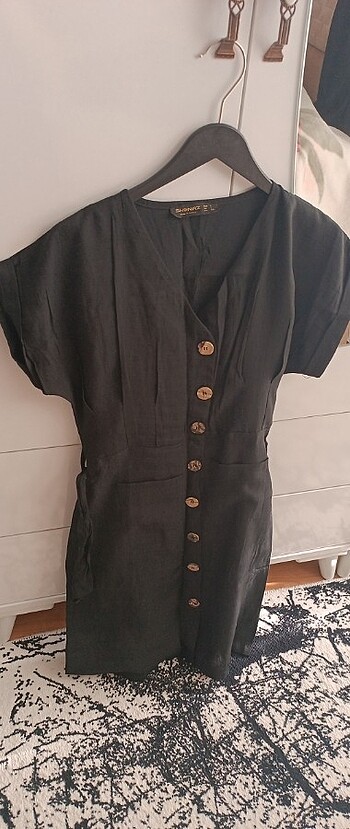 Diğer Elbise
