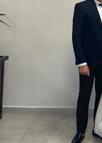 Takım elbise