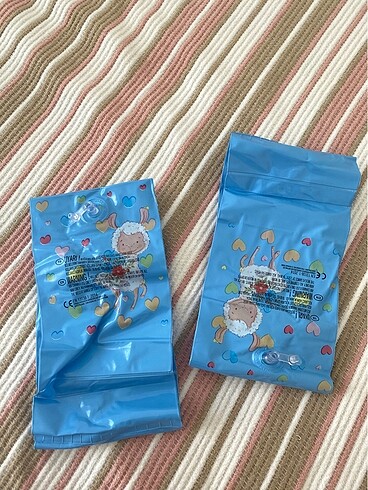 Diğer Deniz havuz ürünleri kolluk
