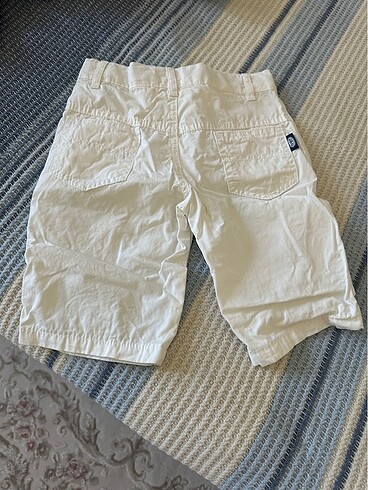 LC Waikiki ERKEK ŞORT