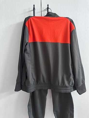 Nike Nike esofman