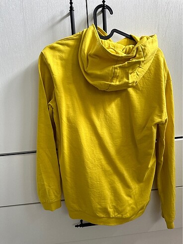 National Geographic Sweatshirt