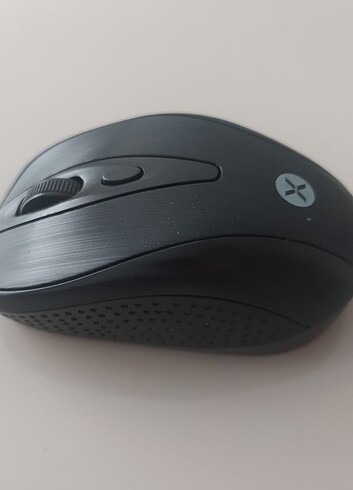 Wireless kablosuz mouse 