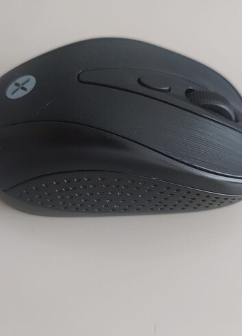 Beden Wireless kablosuz mouse