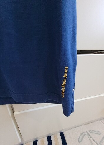 m Beden Tshirt slim medium spor kalıp ilk günkü gibi